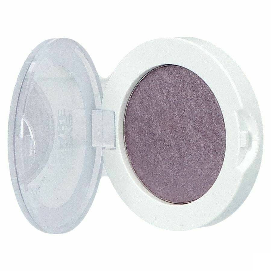 Eye Care Ombre Paup. Orchidee 938 2,5g