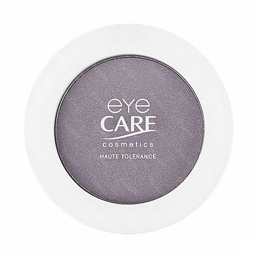 Eye Care Ombre Paup. Orchidee 938 2,5g