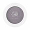 Eye Care Ombre Paup. Orchidee 938 2,5g