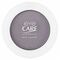 Eye Care Ombre Paup. Orchidee 938 2,5g