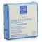 Eye Care Ombre Paup. Petale 939 2,5g