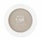 Eye Care Ombre Paup. Petale 939 2,5g