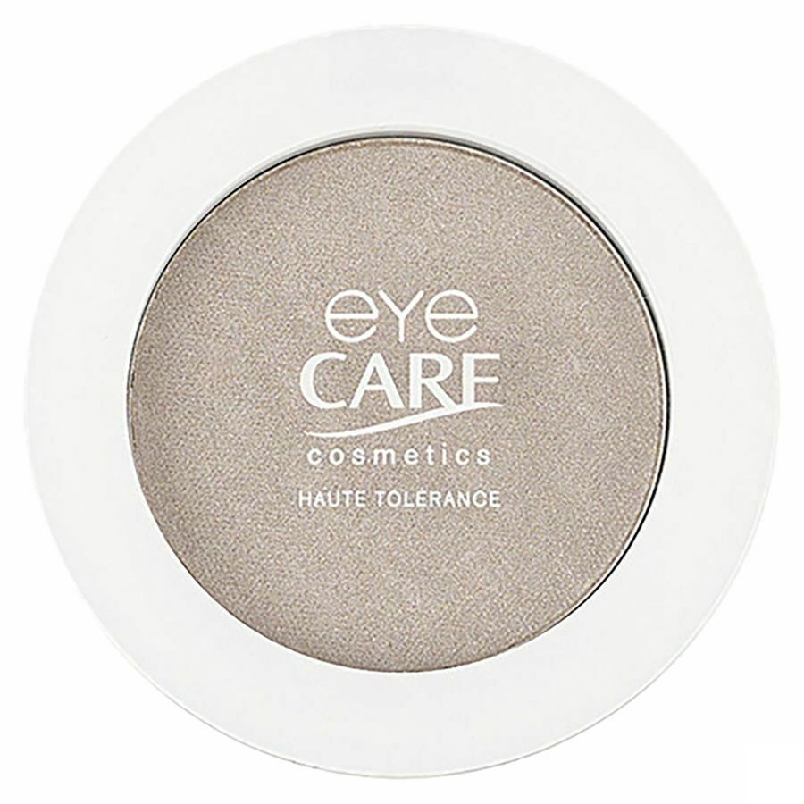 Eye Care Ombre Paup. Petale 939 2,5g