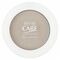 Eye Care Ombre Paup. Petale 939 2,5g