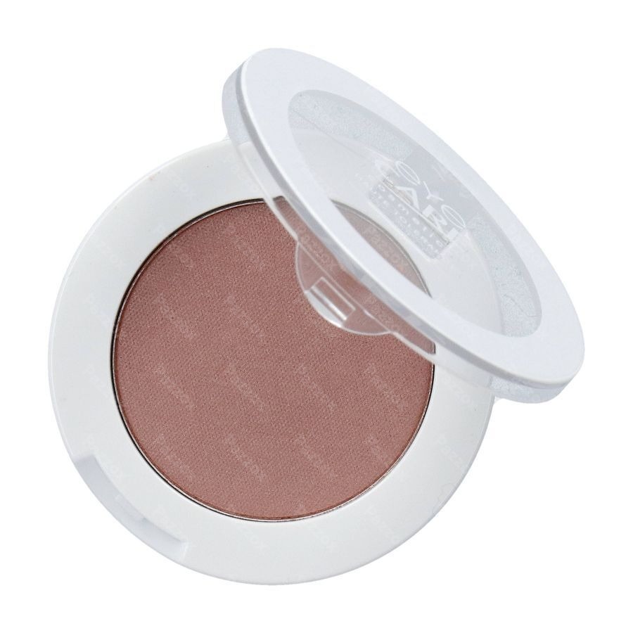 Eye Care Ombre Paup. Chamois 940 2,5g