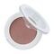 Eye Care Ombre Paup. Chamois 940 2,5g