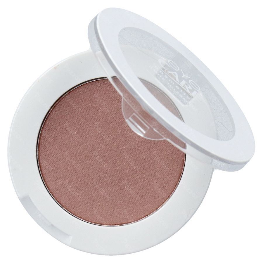 Eye Care Ombre Paup. Chamois 940 2,5g