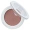 Eye Care Ombre Paup. Chamois 940 2,5g
