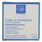 Eye Care Ombre Paup. Ivoire 942 2,5g