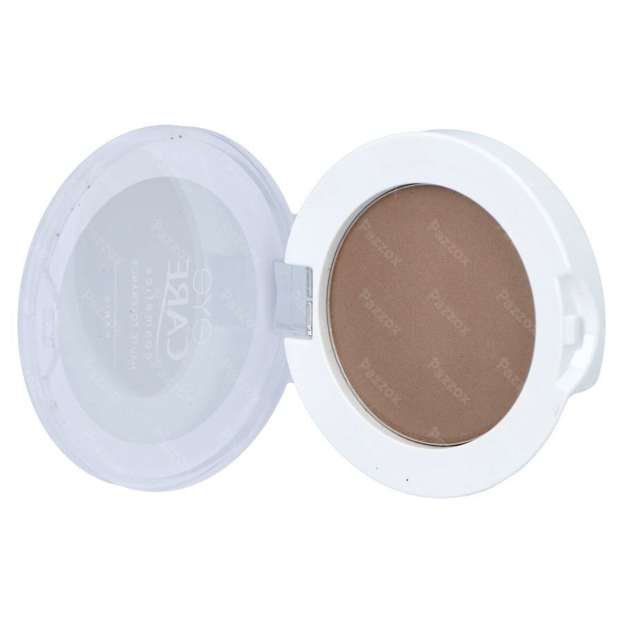 Eye Care Ombre Paup. Noisette 943 2,5g