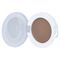 Eye Care Ombre Paup. Noisette 943 2,5g