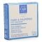 Eye Care Ombre Paup. Bois Rose 944 2,5g