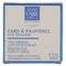 Eye Care Ombre Paup. Bois Rose 944 2,5g