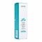 BabÉ Face Hydro 24h Creme-gel 50ml