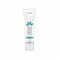 BabÉ Face Hydro 24h Creme-gel 50ml