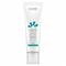 BabÉ Face Hydro 24h Creme-gel 50ml