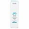 BabÉ Face Hydro 24h Creme-gel 50ml