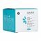 BabÉ Face Hydronourishing Creme Ip20 50ml