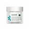 BabÉ Face Hydronourishing Creme Ip20 50ml