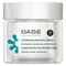 BabÉ Face Hydronourishing Creme Ip20 50ml