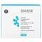 BabÉ Face Hydronourishing Creme Ip20 50ml