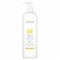 BabÉ Body Hydra-calm Body Wash 500ml