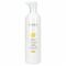 BabÉ Body Hydra-calm Body Wash 500ml
