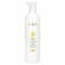 BabÉ Body Hydra-calm Body Milk 500ml