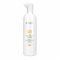 BabÉ Body Urea 10% Repair Lotion 500ml