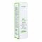 BabÉ Stop Akn Mattifying Moisturiser 50ml