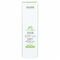BabÉ Stop Akn Mattifying Moisturiser 50ml