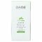 BabÉ Stop Akn Spot Control Gel 8ml