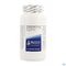 Intenzyme Forte Biotics Comp 500