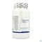 Intenzyme Forte Biotics Comp 500