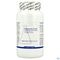 Intenzyme Forte Biotics Comp 500