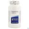 Intenzyme Forte Biotics Comp 500