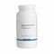 Intenzyme Forte Biotics Comp 500