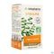 Arkogelules Spiruline Bio Caps 150
