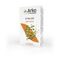 Arkogelules Spiruline Bio Caps 150