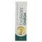 Evotears Omega                  3Ml