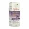 Similasan Rhume Foins Gouttes Yeux 10ml