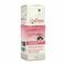 Similasan Yeux Rouges Gouttes 10ml