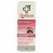Similasan Yeux Rouges Gouttes 10ml