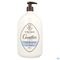 Roge Cavailles Gel Bain Douche Surgr. Fl. Coton 1l