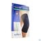Epitact Ondersteunende Kniebandage 4