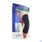Epitact Kniebandage Gewrichtsbanden 1
