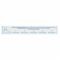 Epitact Chevillere Ligamentaire 2