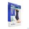 Epitact Chevillere Ligamentaire 1