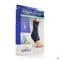 Epitact Chevillere Ligamentaire 3