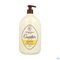 Roge Cavailles Gel Bain Douche Surgras 1l